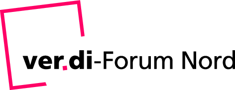 Ver.di-Forum Nord