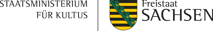 Sächsisches Staatsministerium für Kultus