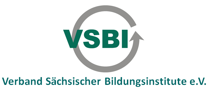 Verband Sächsischer Bildungsinstitute e.V. (VSBI)